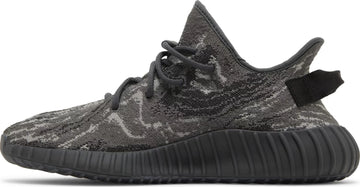 Adidas Yeezy Boost 350 V2 'MX Dark Salt'